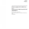 ISO 8536-4:2010/Amd 1:2013 PDF