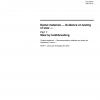 ISO/TR 14569-1:2007 PDF