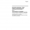 ISO/IEC TR 18047-6:2008 PDF