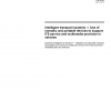 ISO/TR 10992:2011 PDF