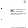 ISO 9040:1990/Amd 2:1992 PDF