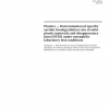 ISO 5148:2022 PDF