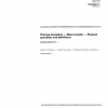 ISO 9346:1987/Amd 1:1996 PDF