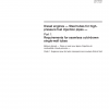ISO 8535-1:2011 PDF