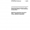 ISO 8785:1998 PDF