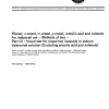 ISO 1897-4:1977 PDF