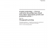 ISO 12647-6:2012 PDF