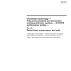 ISO/IEC 8882-3:2000 PDF