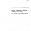 ISO 7837:1992 PDF
