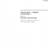 ISO/IEC 27036-1:2021 PDF
