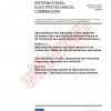 CISPR 16-2-3:2006 PDF