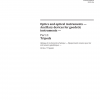 ISO 12858-2:2020 PDF