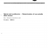 ISO 1108:1980 PDF