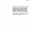 ISO 3186:2008 PDF