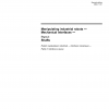 ISO 9409-2:2002 PDF