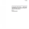 ISO/TS 19124-1:2023 PDF