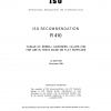 ISO/R 410:1964 PDF