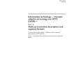 ISO/IEC 23009-1:2022 PDF