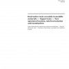ISO 9016:2022 PDF