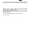 ISO 1897-6:1977 PDF