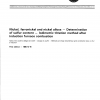 ISO 7527:1985 PDF