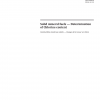 ISO/TS 18806:2014 PDF