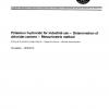 ISO 992:1975 PDF