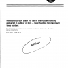 ISO 1866:1975 PDF
