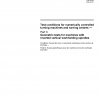 ISO 13041-3:2009 PDF