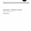 ISO 8:1977 PDF