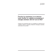 ISO/ASTM 51649:2015 PDF