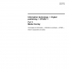 ISO/IEC TS 30135-5:2014 PDF