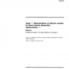 ISO 10697-2:1994 PDF