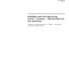 ISO 13640:2018 PDF