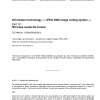 ISO/IEC 15444-12:2008/COR3:2009 PDF