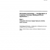 ISO/IEC 14709-1:1997 PDF