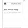ISO 1022:1988 PDF