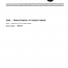 ISO 602:1983 PDF
