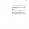 ISO 6469-3:2011 PDF