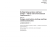 ISO 5149-2:2014/Amd 1:2020 PDF