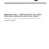 ISO 4194:1981 PDF