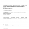 ISO/IEC 8632-1:1999/COR2:2007 PDF