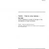 ISO 105-G04:1989 PDF