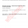 ISO/IEC 8824-3:1998/COR2:2002 PDF