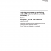 ISO/TS 21003-7:2019 PDF