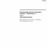 ISO 3046-3:2006 PDF