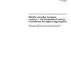 ISO 6158:2018 PDF