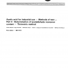 ISO 753-4:1981 PDF