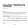 ISO/TR 8435:1984 PDF