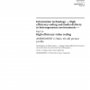 ISO/IEC 23008-2:2017/Amd 2:2018 PDF